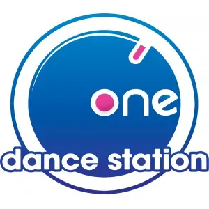 Радио One