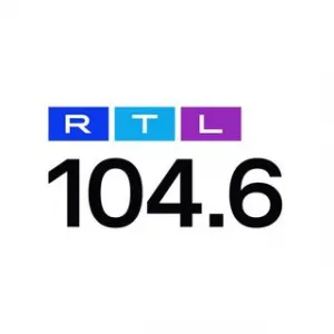 Rádio 104.6 RTL