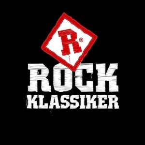 Radio Rockklassiker