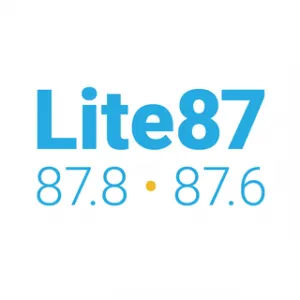 Radio Lite87
