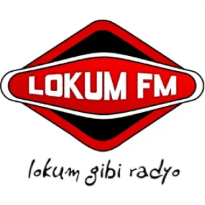 Радіо Lokum FM