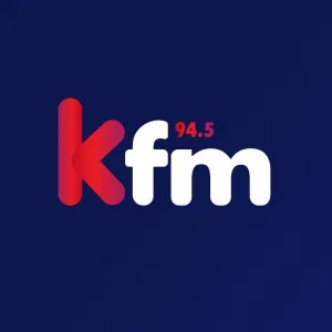 Radio Kfm