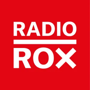 Rádio ROX