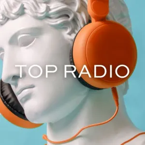 Radio Top Albania