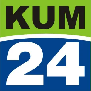 Radio Aktual Kum
