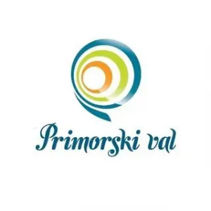 Радио Primorski val
