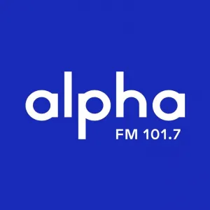 Радио Alpha FM