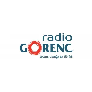 Радио Gorenc