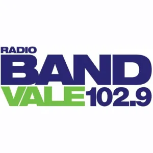 Радіо Band Vale FM 102.9