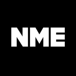 Nme Radio (NME 1)