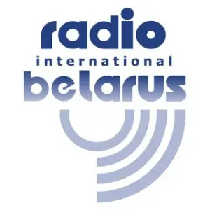 Radio Belarus (Беларусь)