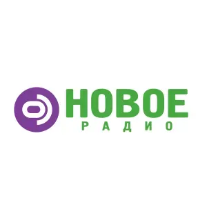 Radio Novoe (Новое)