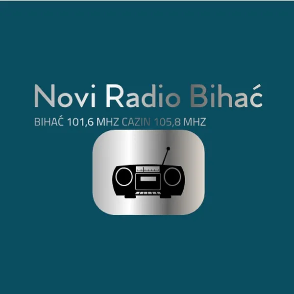 Novi Radio Bihac