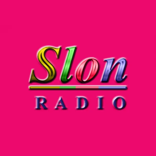 Radio Slon FM