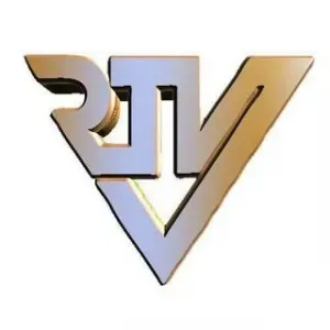 Radio RTV Vogosca