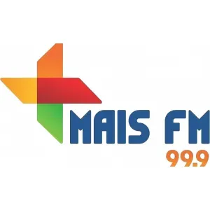 Radio Mais FM