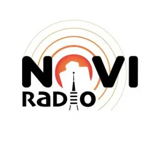 Novi Радіо Zadar
