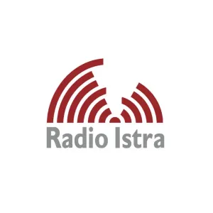 Rádio Istra