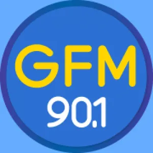 Радіо GFM 90,1