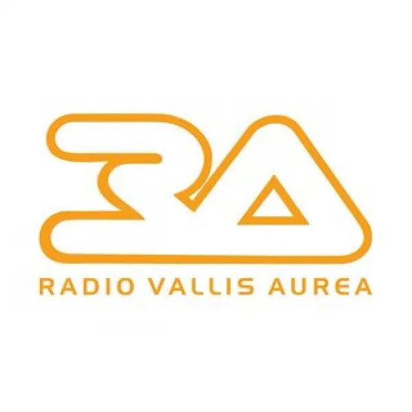 Radio Vallis Aurea