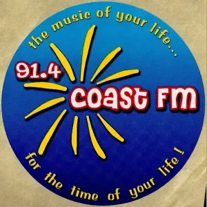Radio Coast