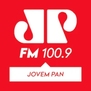 Радіо Jovempan