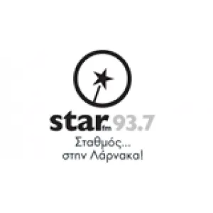 Радіо Star FM