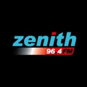 Radio Zenith