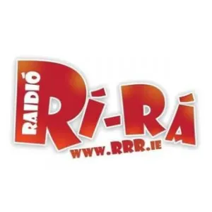 Радио Rí-rá