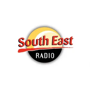 South East Rádio