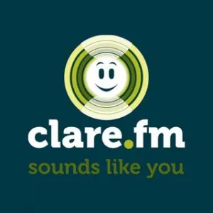 Radio Clare FM