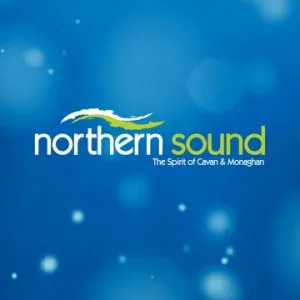 Radio Northern Sound