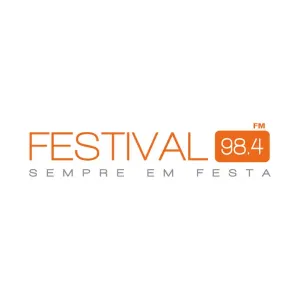 Радио Festival