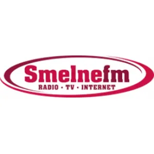 Radio Smelne FM