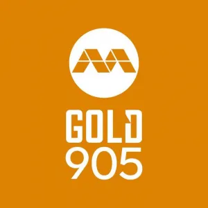 Радіо Gold 90.5 FM