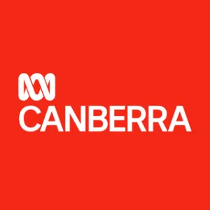 Rádio ABC Canberra