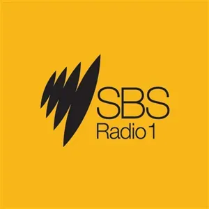 Sbs Радіо