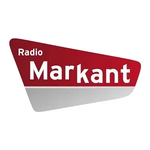 Rádio Markant
