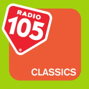 Радио 105 Classics