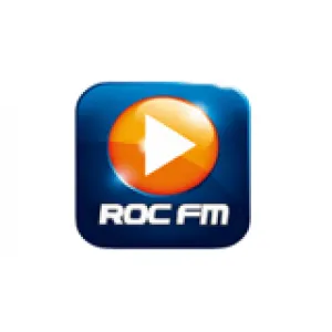 Radio ROC FM
