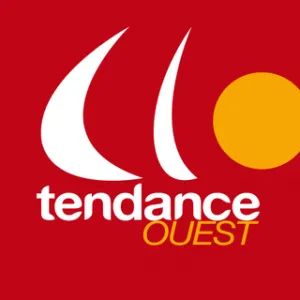 Radio Tendance Ouest FM