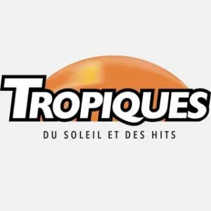 Radio Tropiques