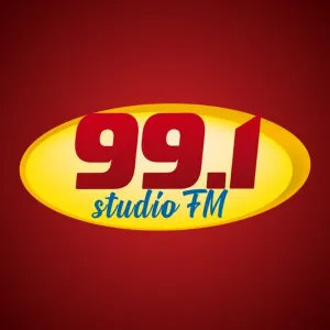 Радіо Studio FM 99.1