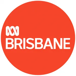 Radio ABC Brisbane