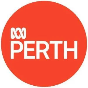 Rádio ABC Perth