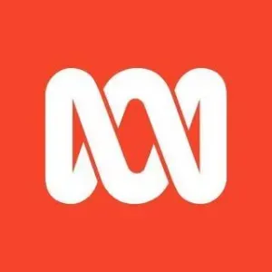 Rádio ABC Pilbara