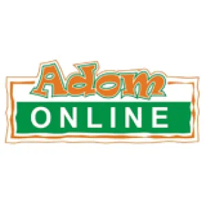 Радіо Adom FM