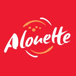 Alouette Радио