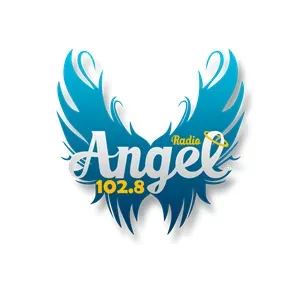 Радио Angel