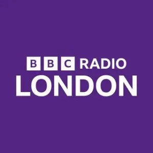 Bbc Радио London